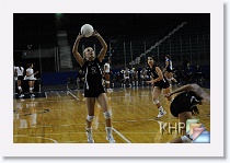 vs BVWest * (248 Slides)